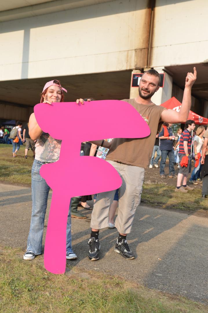 ronquieres festival grand f samedi (10).JPG