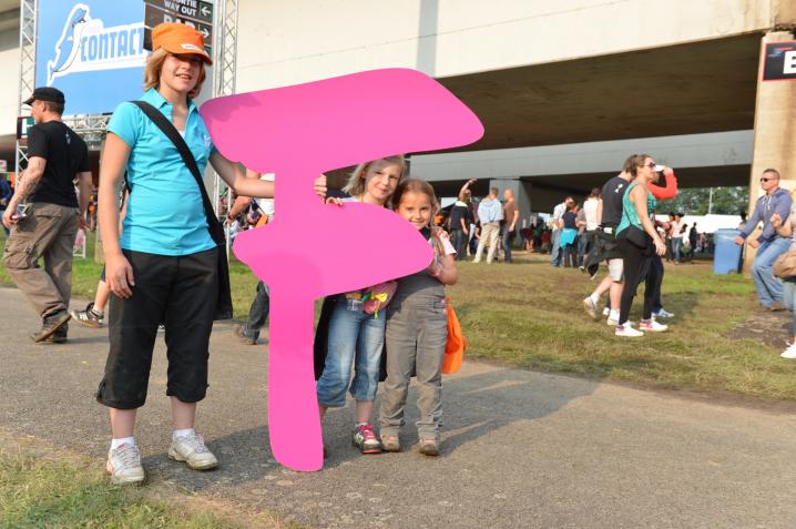 ronquieres festival grand f samedi (9).JPG