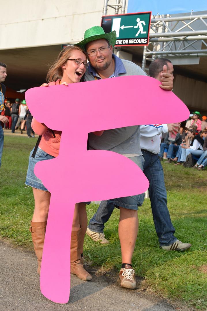 ronquieres festival grand f samedi (7).JPG