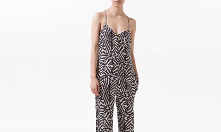 zara 49 95 1