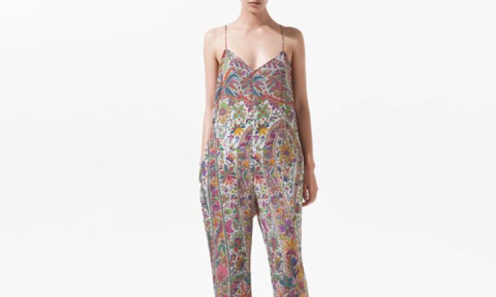 zara 49 95