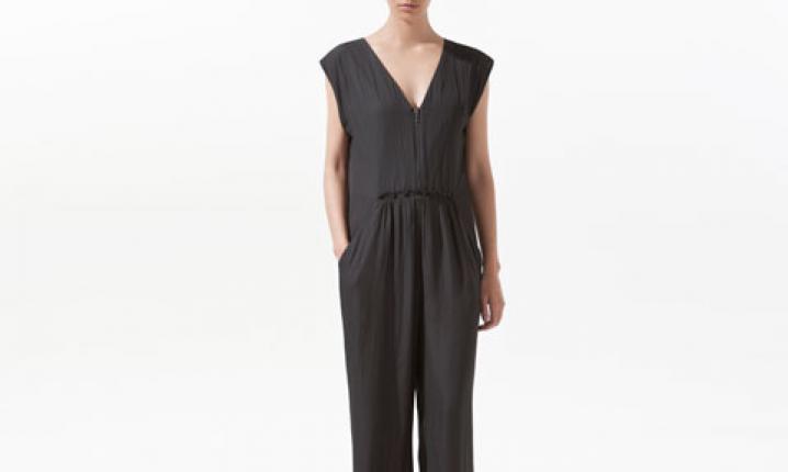 zara 69 95