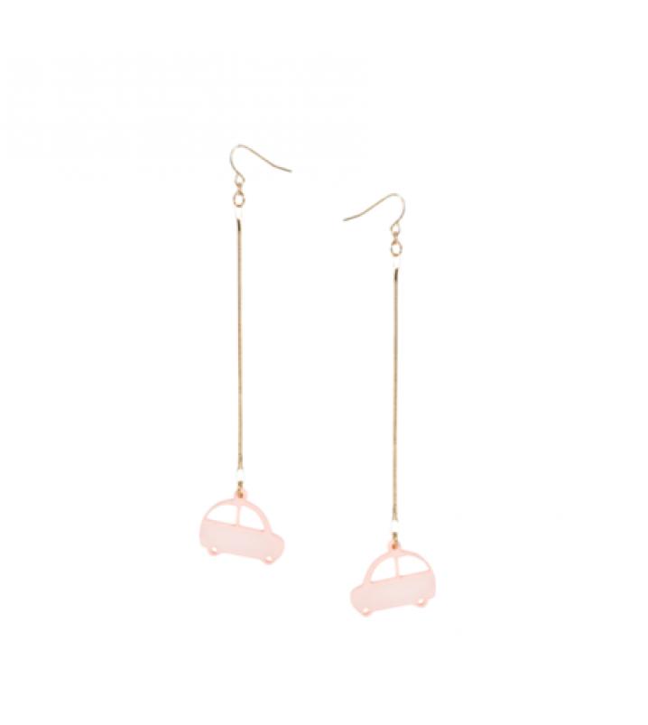 Asos 11 dollar.png