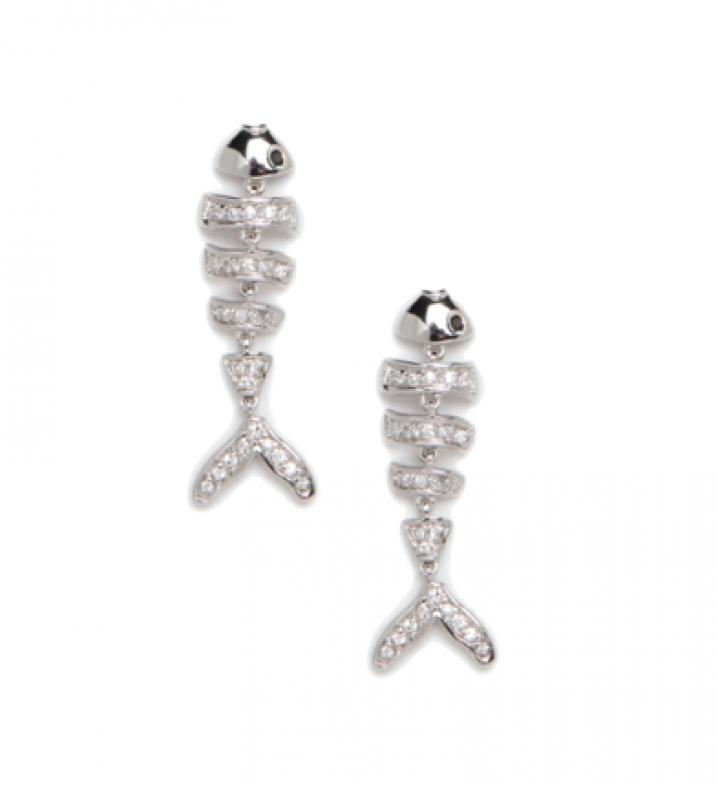 Bauble bar 28 dollar.png