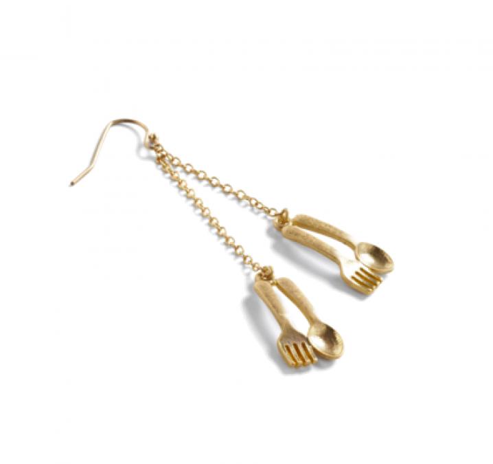 Modcloth 12 dollar.png
