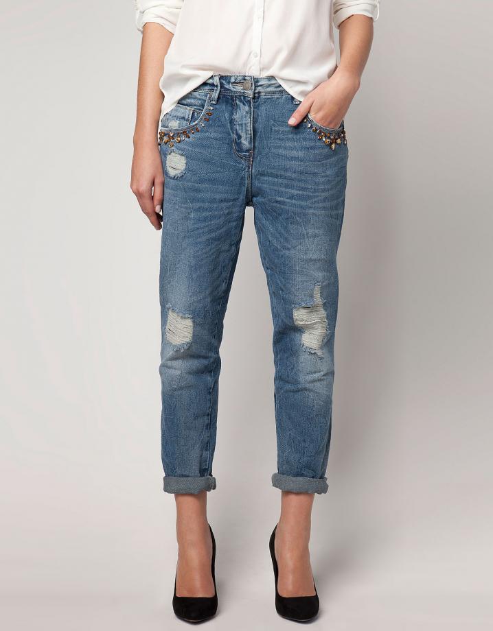 jeans-bershka-29.99-49.99.jpg NL
