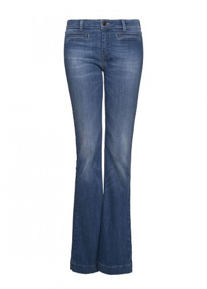 jeans-mango-14.99-19.99.jpg NL