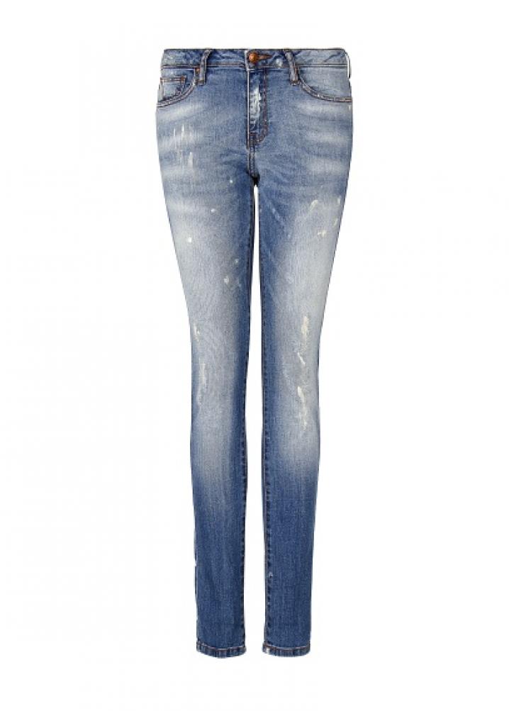 jeans-mango-24.99-34.99.jpg NL