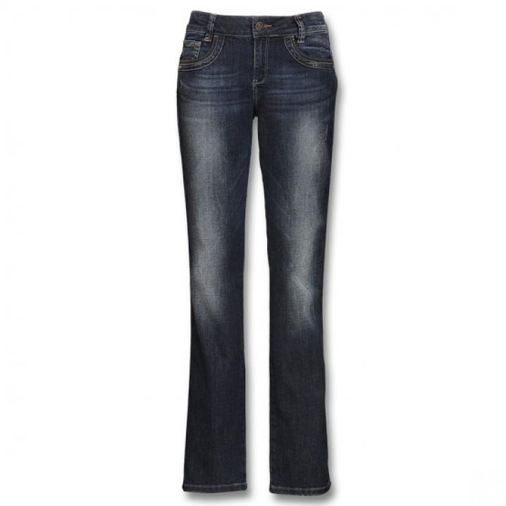 jeans-mexx-34.95-79.95.jpg NL
