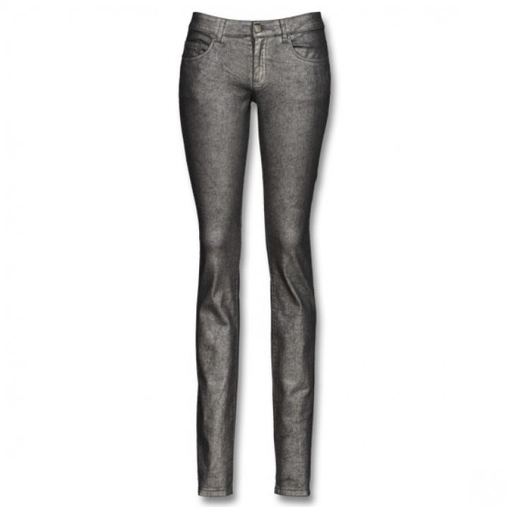 jeans-mexx-39.95-79.95.jpg NL