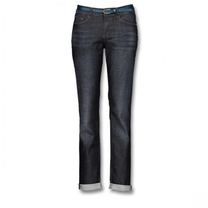 jeans-mexx-39.95-79.95b.jpg NL