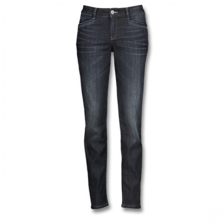 jeans-mexx-59.95-79.95.jpg NL