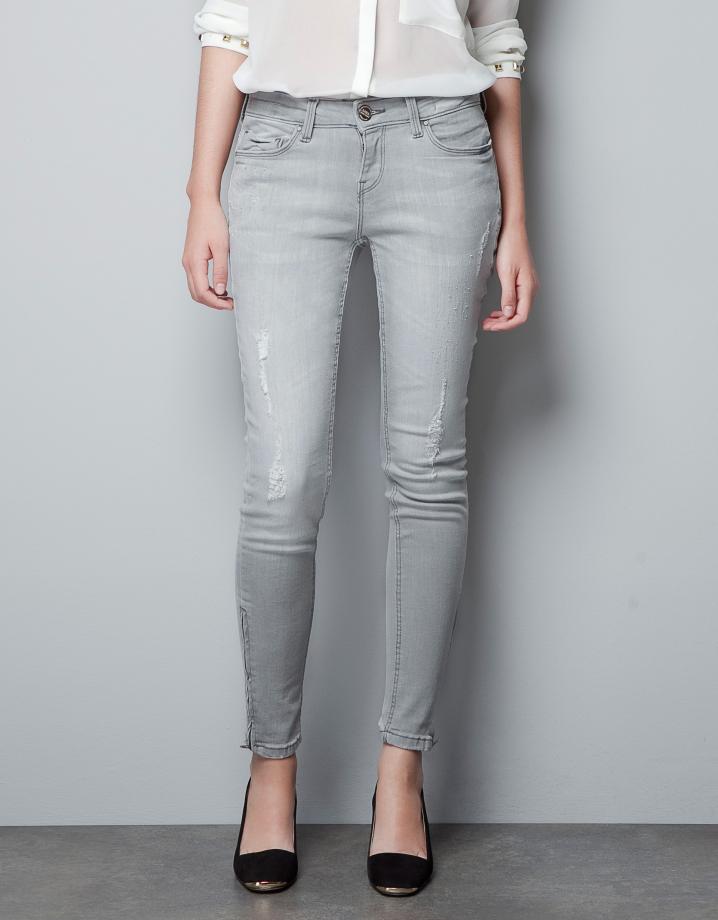 jeans-zara-29.99-39.95.jpg NL