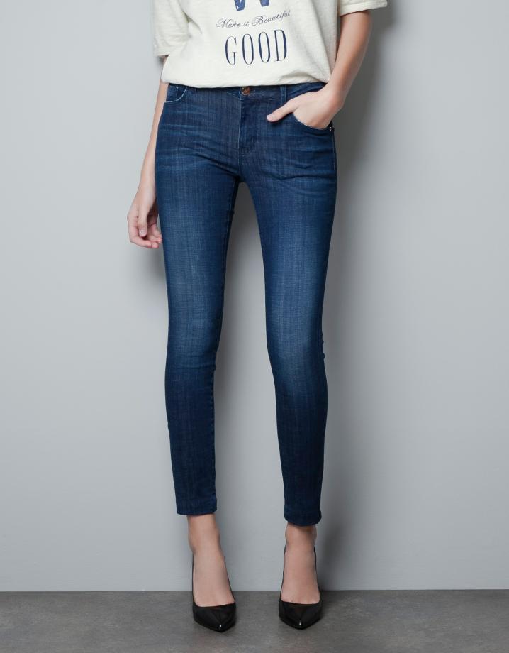 jeans-zara-39.99-49.99.jpg NL