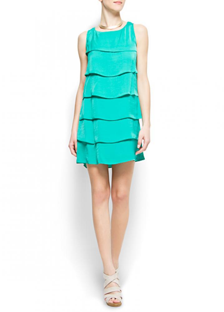 Mango 39.99 eur