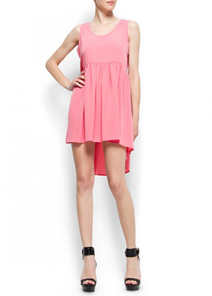 Mango 19.99 eur