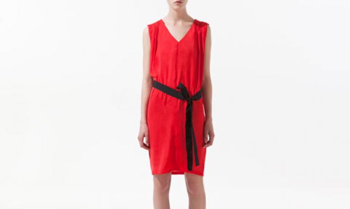 Zara 49.95 eur