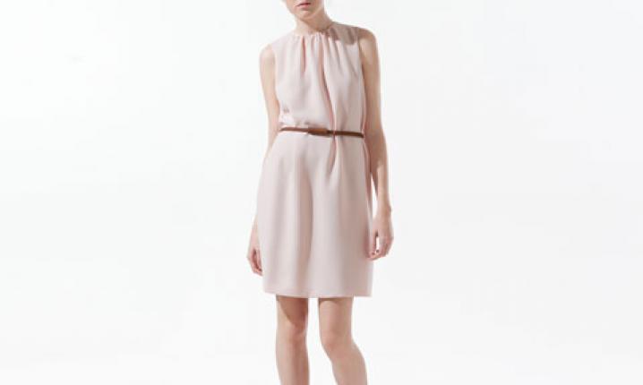 Zara 49.95 eur