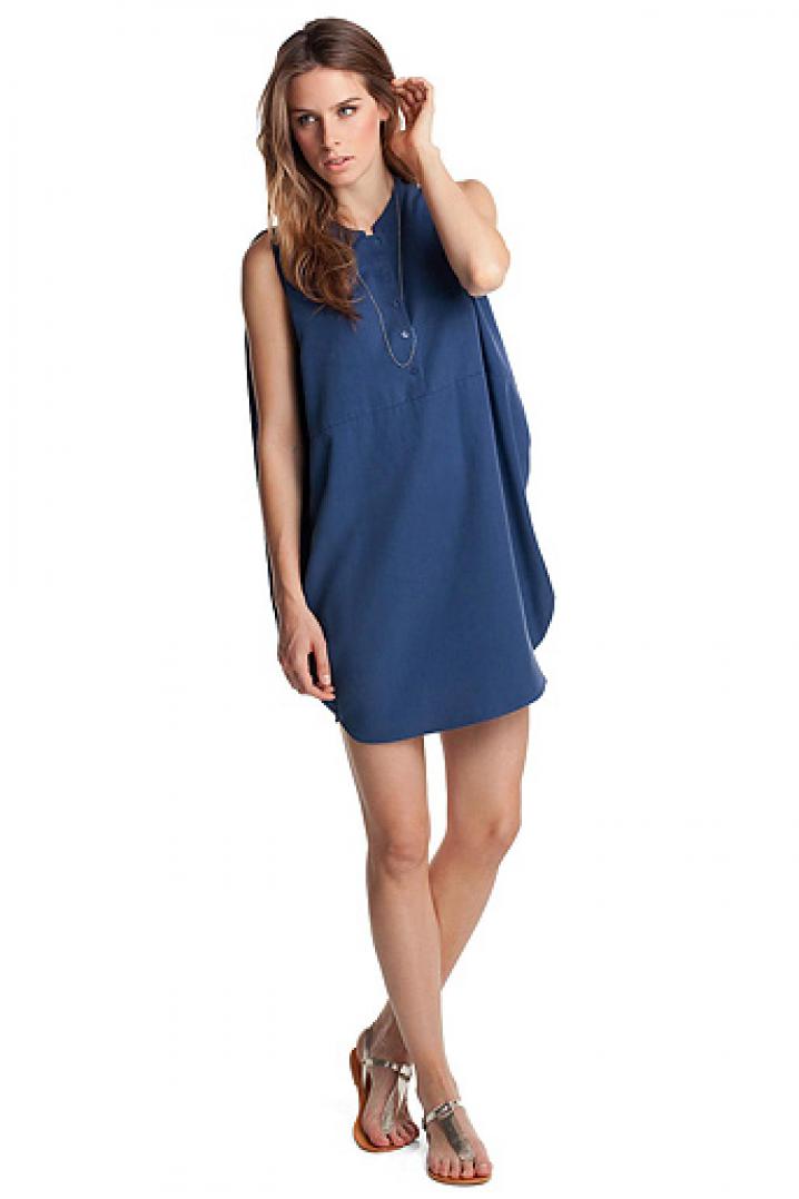Esprit 69.95 eur