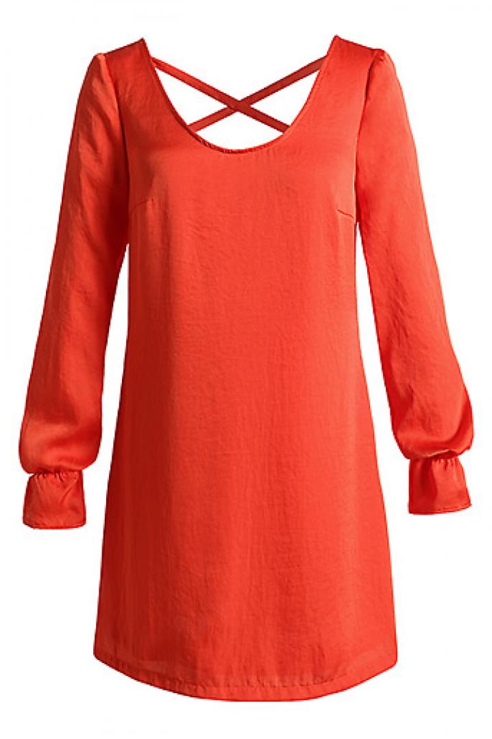 Esprit 69.95 eur