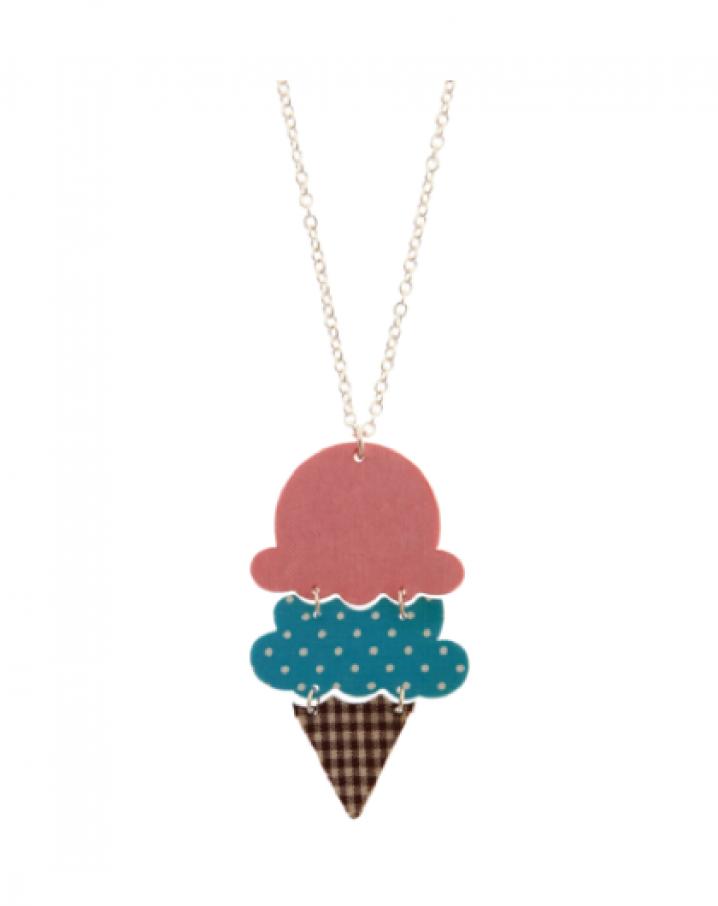 Modcloth