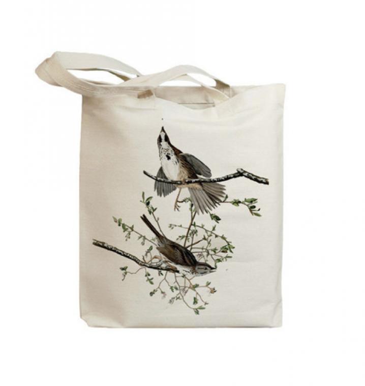 Etsy