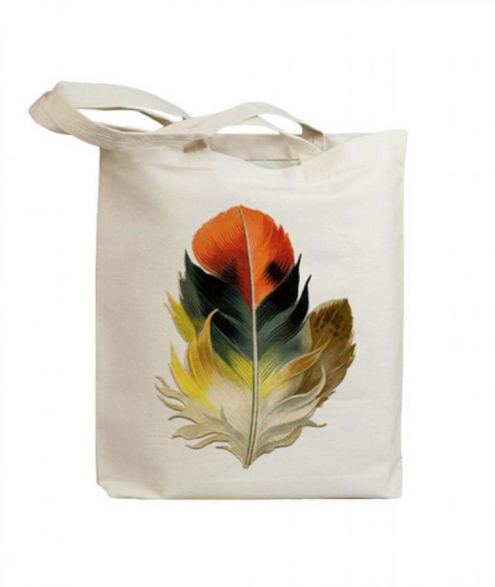 Etsy