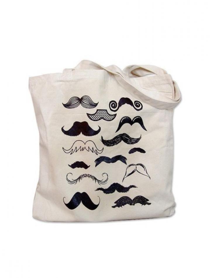 Etsy
