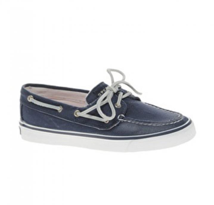 Sperry Bahamas 60Â£