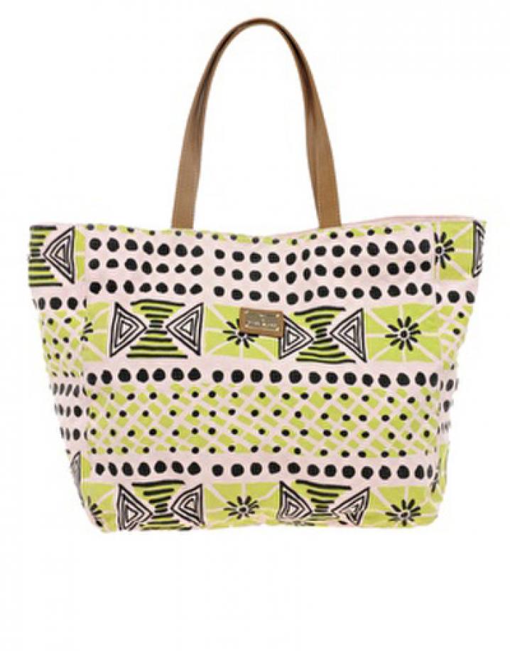 River Island 32,96 euros