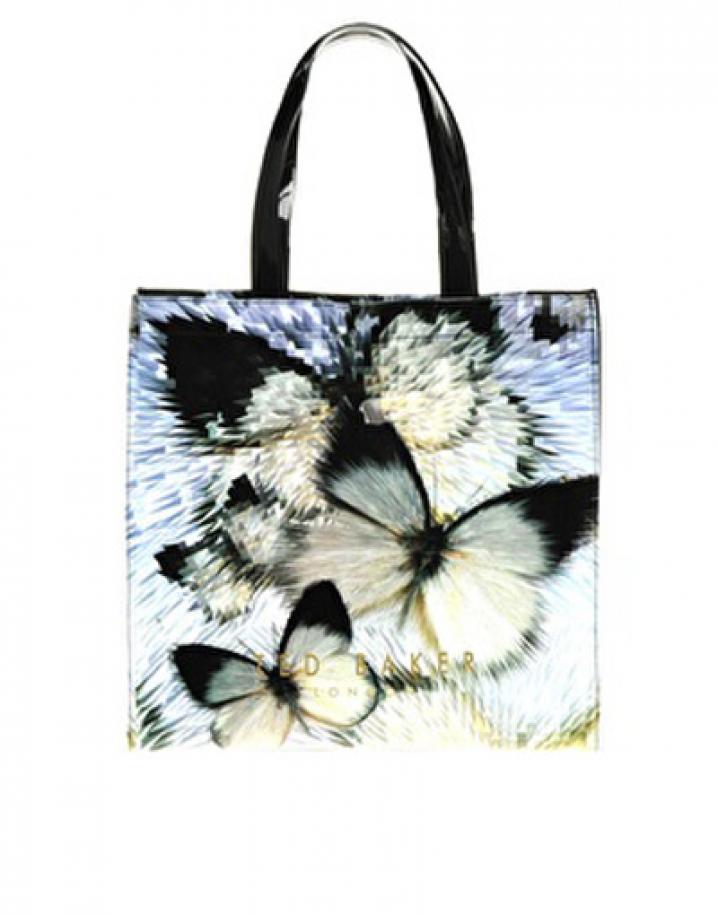 Ted Baker 46,15 euros