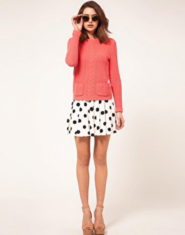 River Island â‚¬22.36