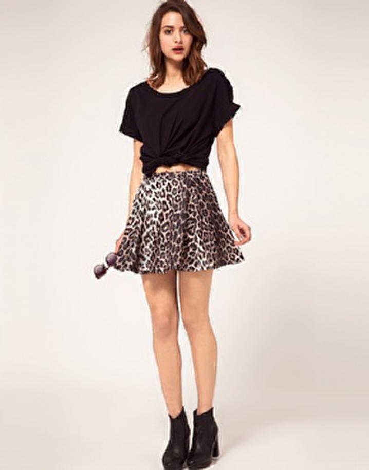 River Island â‚¬22.36