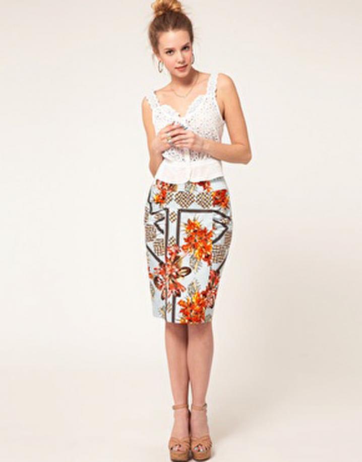 River Island â‚¬34.94