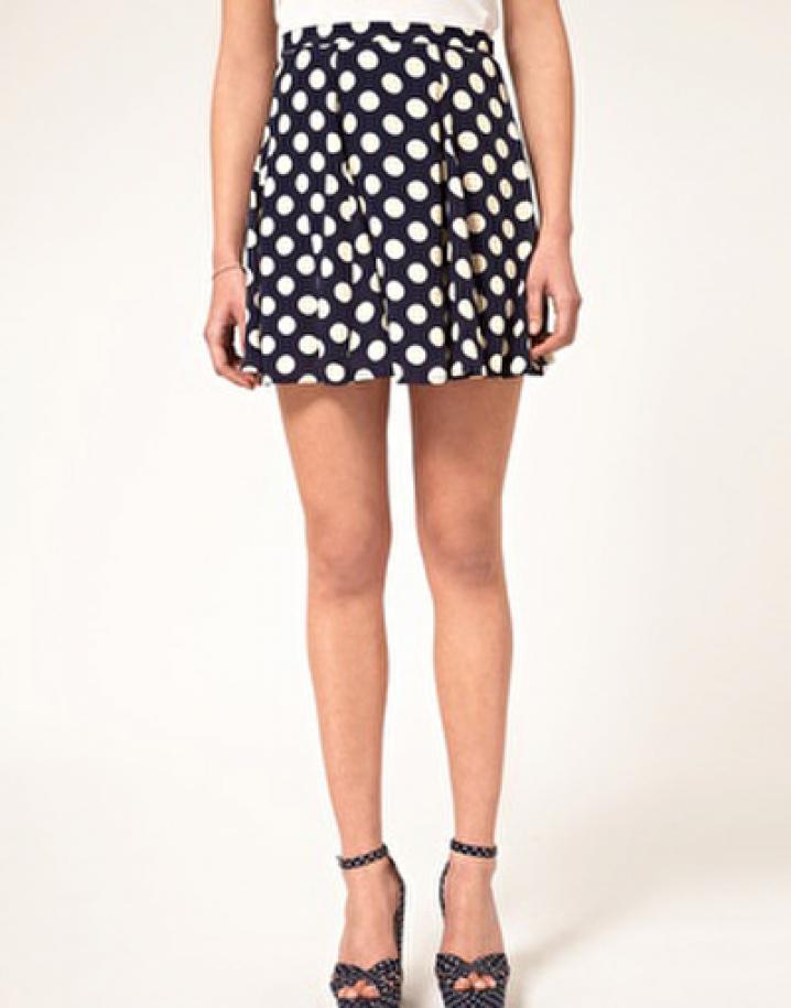 River Island â‚¬27.95