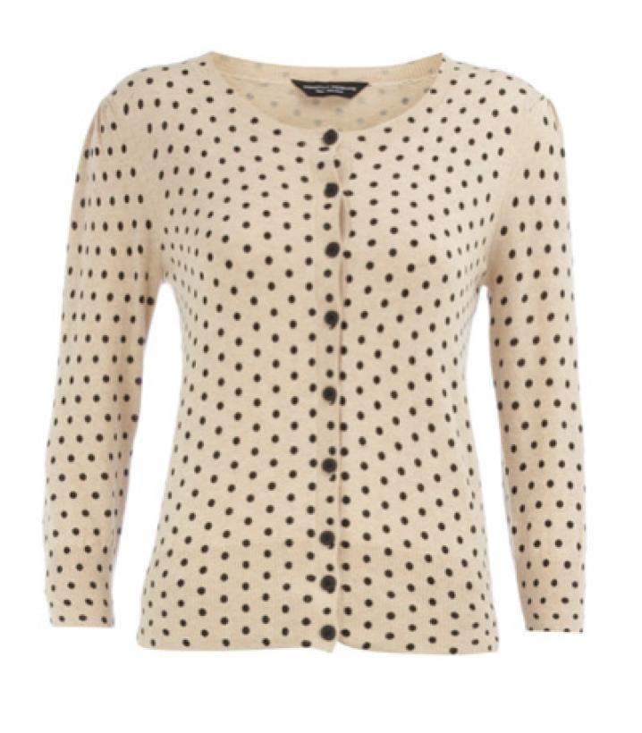 $49 - dorothyperkins.com