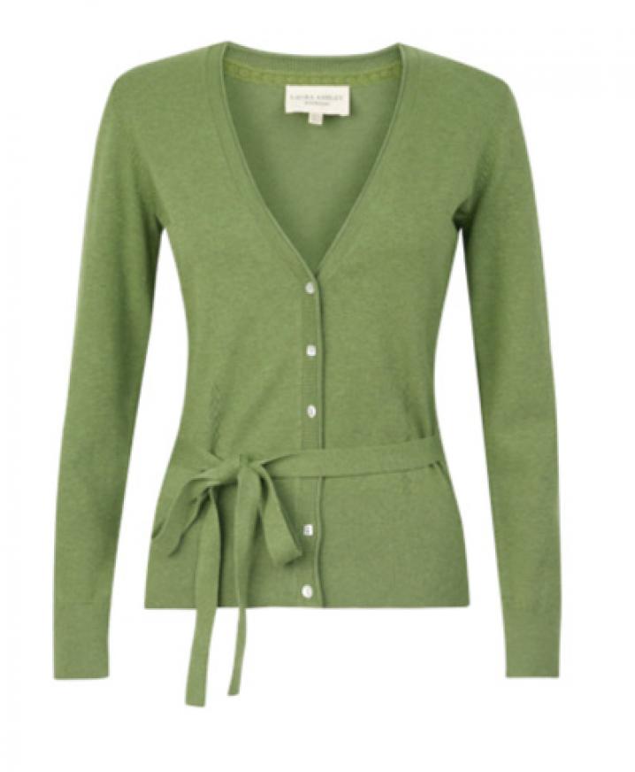 Â£19 - lauraashley.com