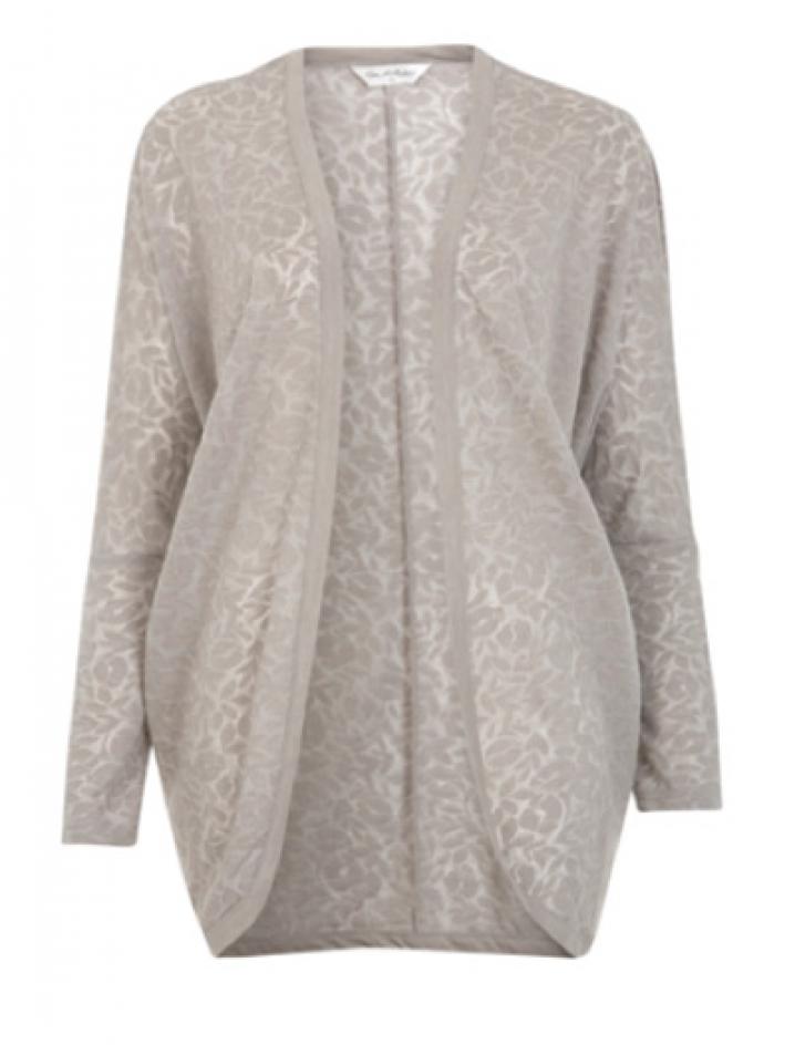 $49 - missselfridge.com