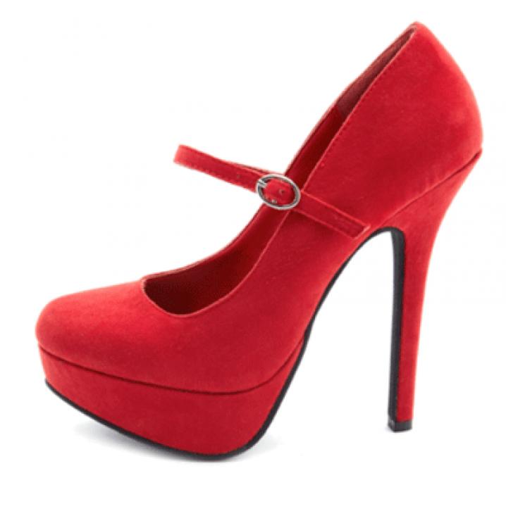 $33 - charlotterusse.com