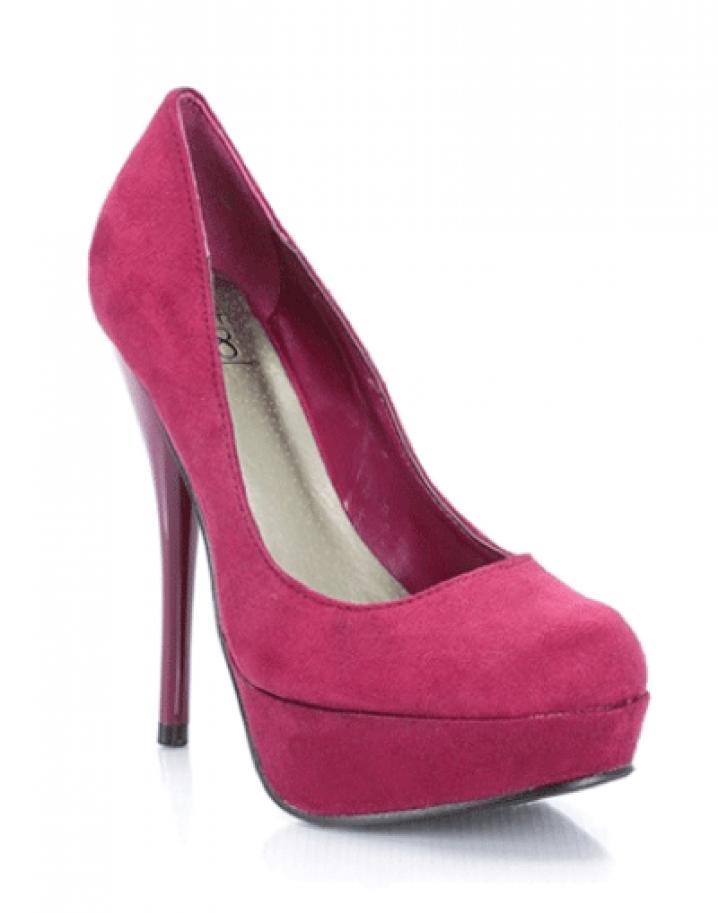 $22 - shoptaintedkiss.com