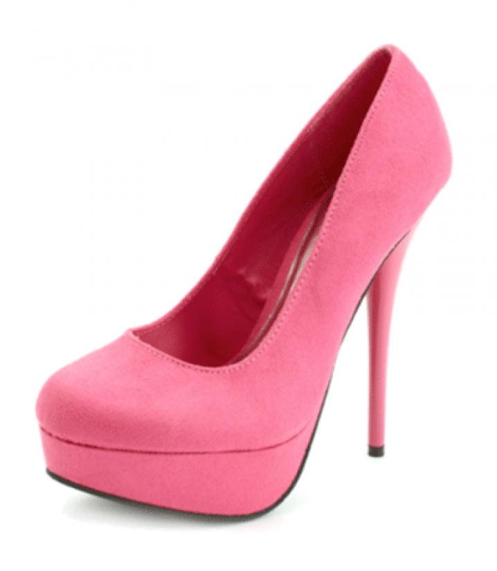 $30 - charlotterusse.com