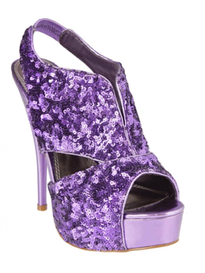  $35 - stevemadden.com