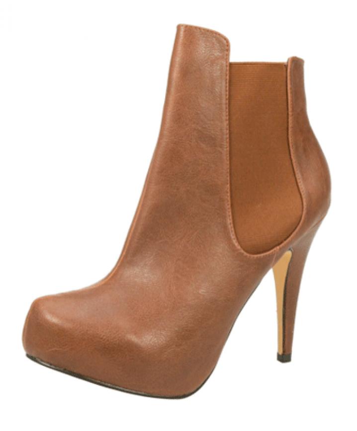 Â£30 - bankfashion.co.uk