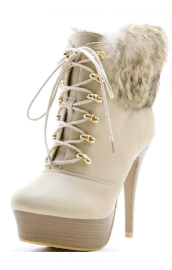 $48 - product.madeinchina.com