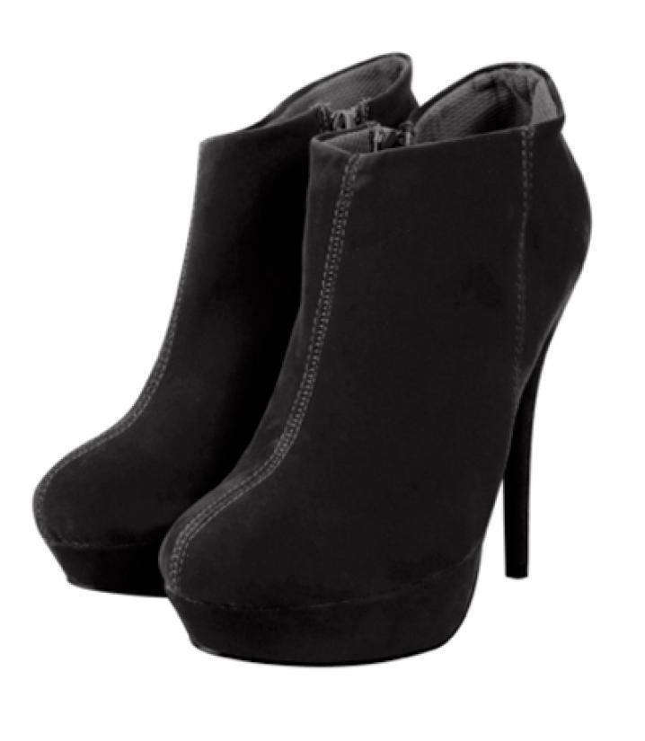 Â£4.99 - dressrail.com