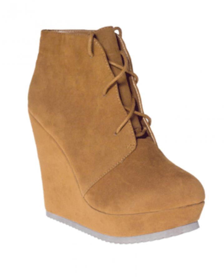 Â£30 - desireclothing.co.uk