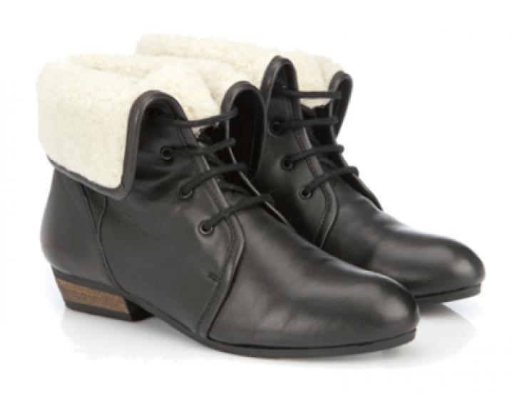 Â£25 - wallis.co.uk