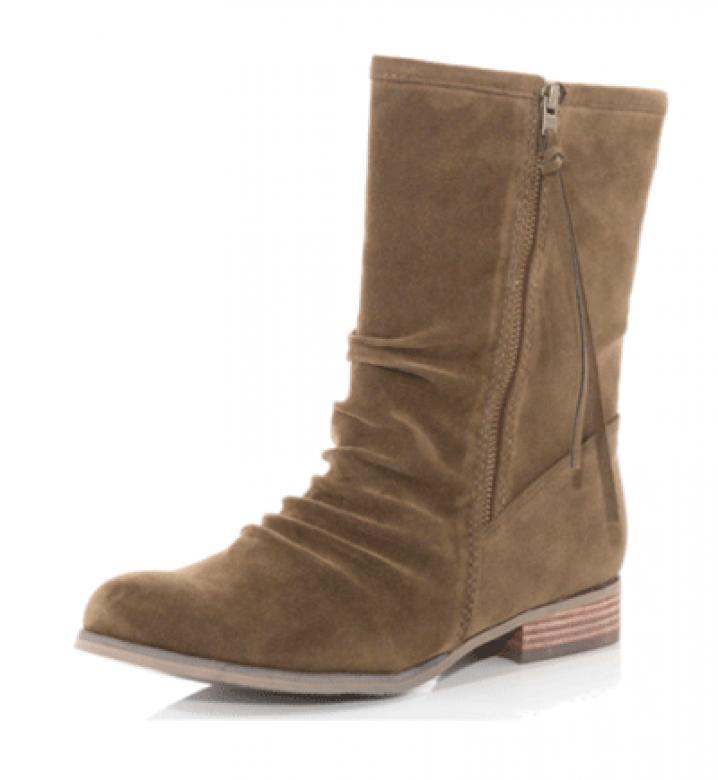 $35 - dorothyperkins.com