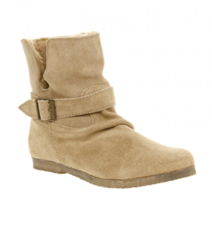 Â£25 - office.co.uk