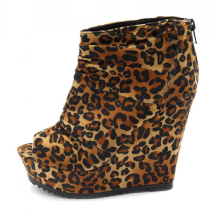 $43 - charlotterusse.com